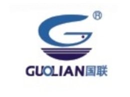 湛江國聯(lián)水產(chǎn)開(kāi)發(fā)股份有限公司