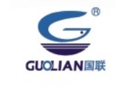 湛江國聯(lián)水產(chǎn)開(kāi)發(fā)股份有限公司
