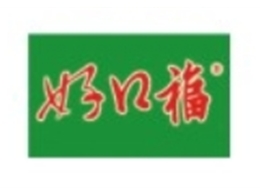 福建省好口福食品有限公司
