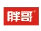 湖南胖哥食品有限責任公司