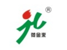 安徽省瀚森荷金來(lái)肉牛集團有限公司