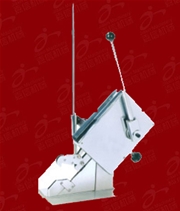 手動(dòng)打卡機