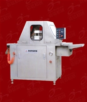 ZYZ-240型全自動(dòng)帶骨鹽水注射機